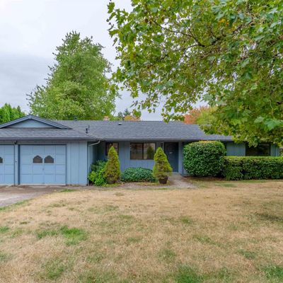 670 Nw Survista Ave, Corvallis, OR 97330