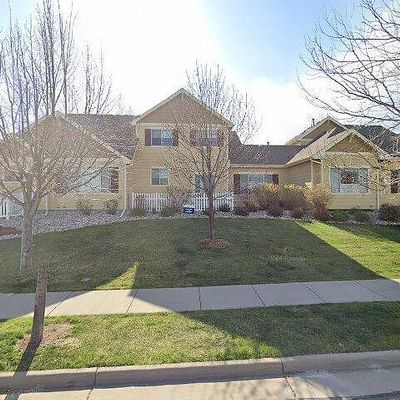 6715 Enterprise Dr #D 102, Fort Collins, CO 80526