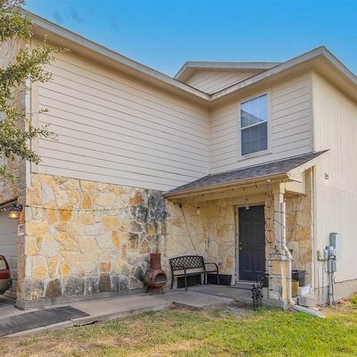 6721 Campina Xing, Del Valle, TX 78617