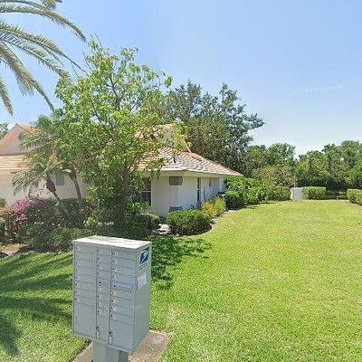 6723 Approach Rd #35, Sarasota, FL 34238