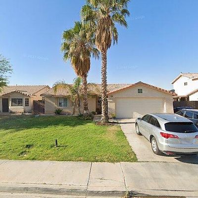 676 Baywood St, Imperial, CA 92251