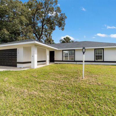 6760 Cherry Rd, Ocala, FL 34472