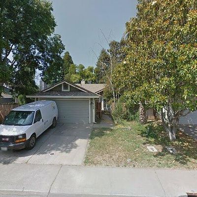 6769 Koster Way, Elk Grove, CA 95758