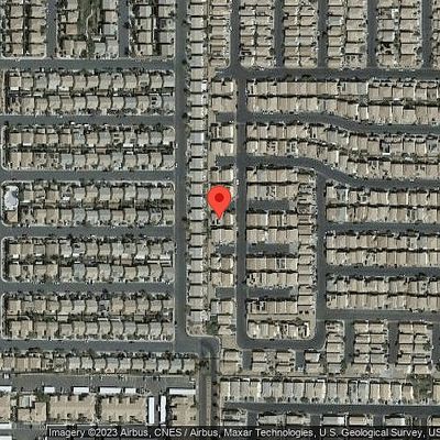 6773 Granite River Ln, Las Vegas, NV 89122