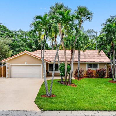 678 Nw 7 Th Ave, Boca Raton, FL 33486