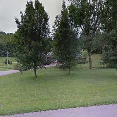 679 Scuffletown Rd, Corbin, KY 40701