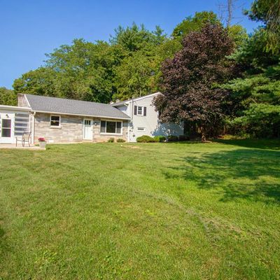 6791 Detters Mill Rd, Dover, PA 17315