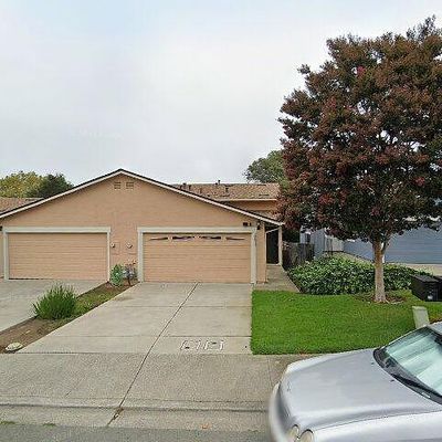 68 Calhoun St, Vallejo, CA 94590