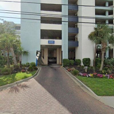 6804 N Ocean Blvd #931, Myrtle Beach, SC 29572