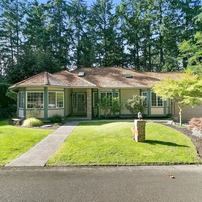 6806 65 Th Ave W, Lakewood, WA 98499