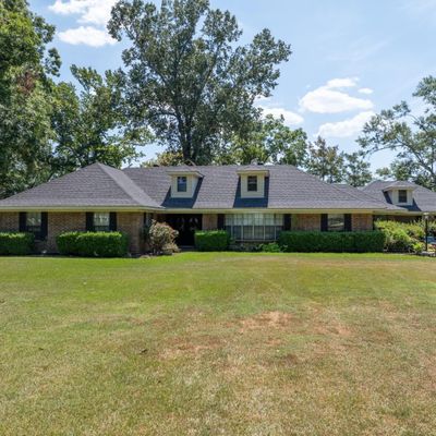 6808 Eastlake Rd, Sterlington, LA 71280