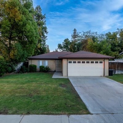 6808 Lafayette Way, Bakersfield, CA 93309