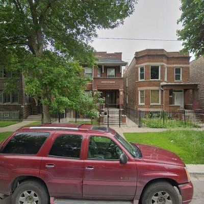 6817 S Indiana Ave, Chicago, IL 60637