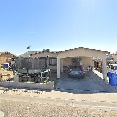 6819 W Windsor Ave, Phoenix, AZ 85035