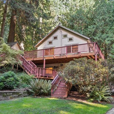 6820 Fletcher Bay Rd Ne, Bainbridge Island, WA 98110