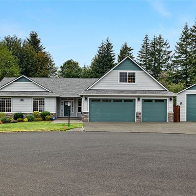 8143 Keanland Park Ln Se, Olympia, WA 98501