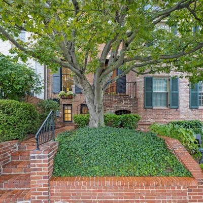 815 S Royal St, Alexandria, VA 22314