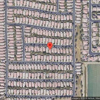 81657 Avenida Alturas, Indio, CA 92203