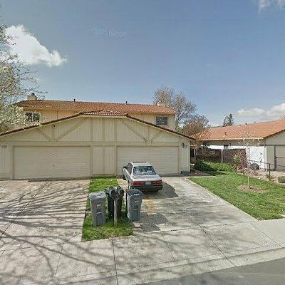 8192 Locust Pl S, Dublin, CA 94568