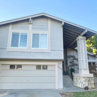 8199 Canyon Oak Dr, Citrus Heights, CA 95610