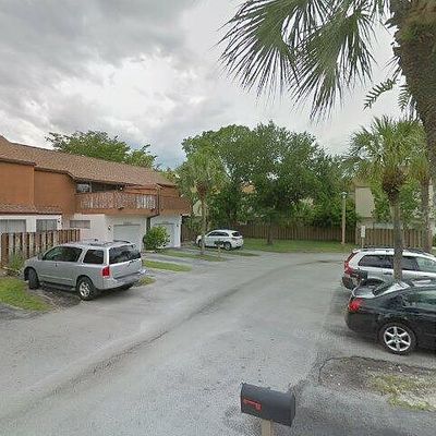 8206 Nw 9 Th Ct #1, Plantation, FL 33324