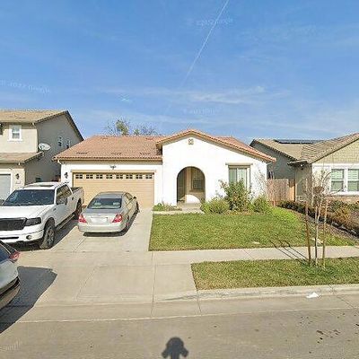 821 Beeler St, Stockton, CA 95204