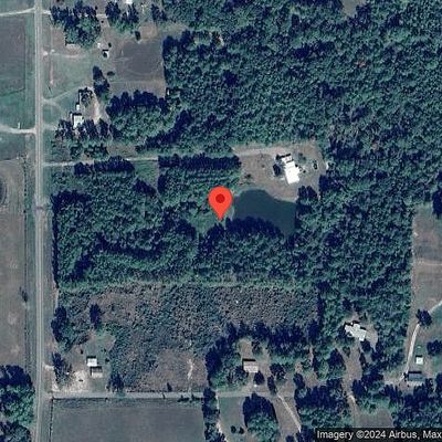 821 Highway 763, Mansfield, LA 71052