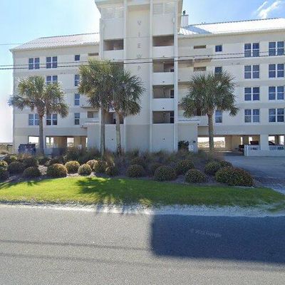 8227 Gulf Blvd #8, Navarre, FL 32566