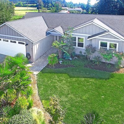 823 Admiralty Way, Camano Island, WA 98282