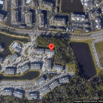 8235 Lobster Bay Ct #305, Jacksonville, FL 32256