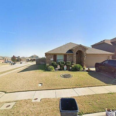 8236 Spotted Doe Dr, Fort Worth, TX 76179