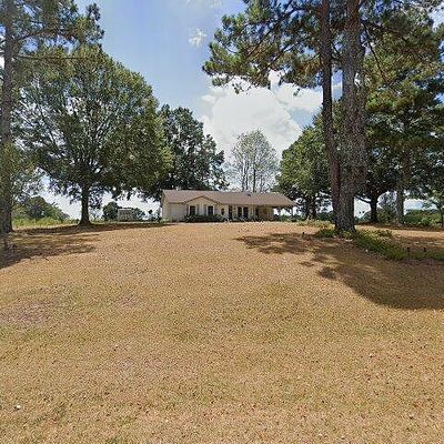 825 Poplar Springs Rd, Mendenhall, MS 39114