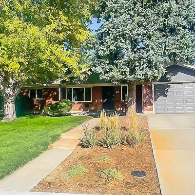 826 Iola St, Aurora, CO 80010