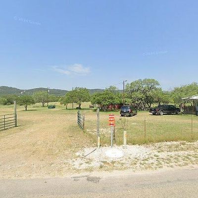 831 County Road 350 #35, Concan, TX 78838