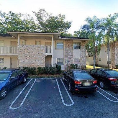 8317 Royal Palm Blvd #104, Coral Springs, FL 33065