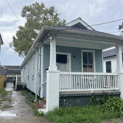 8335 Hickory St, New Orleans, LA 70118