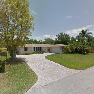 8335 Sw 157 Th St, Palmetto Bay, FL 33157