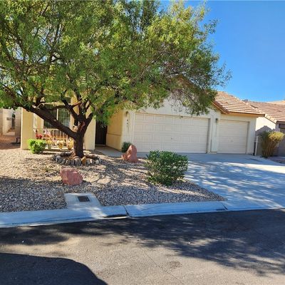 841 Lusterview Ct, Las Vegas, NV 89123