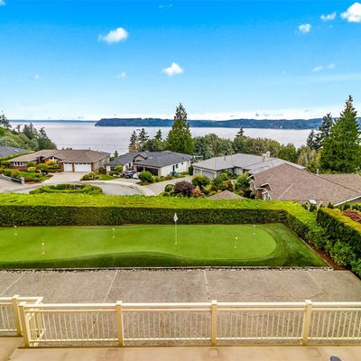 8412 Naketa Ln, Mukilteo, WA 98275