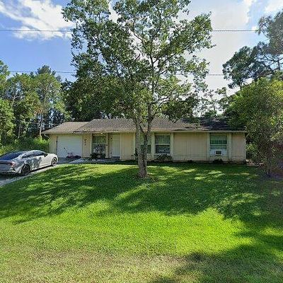 842 Gelaso St Sw, Palm Bay, FL 32908