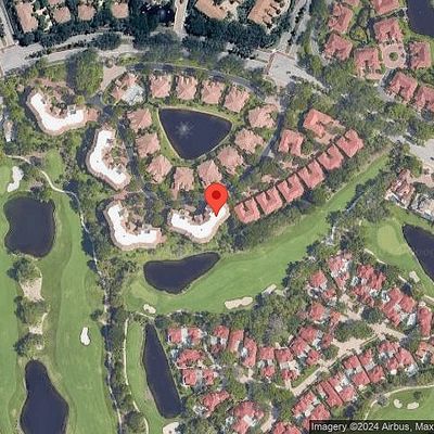 8440 Abbington Cir #D12, Naples, FL 34108