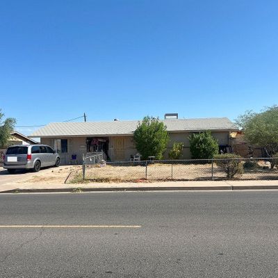 8445 S 7 Th Ave, Phoenix, AZ 85041