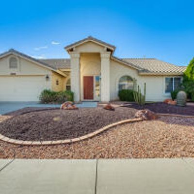 8449 W Rockwood Dr, Peoria, AZ 85382