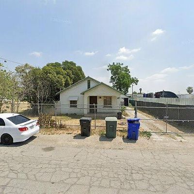 845 Preston St, San Bernardino, CA 92410