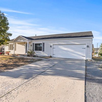 846 W 810 S, Tooele, UT 84074