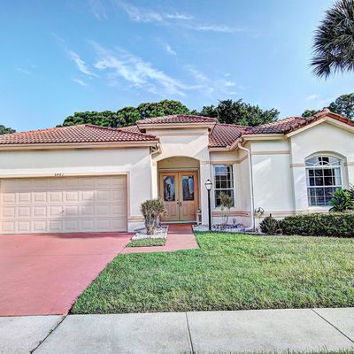 8461 Lake Cypress Rd, Lake Worth, FL 33467