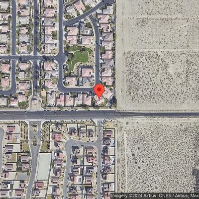 84721 Sirena Way, Indio, CA 92203