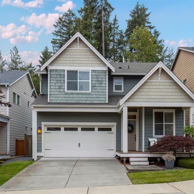 8473 Willowberry Ave Nw, Silverdale, WA 98383