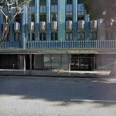 849 S Broadway #1104, Los Angeles, CA 90014