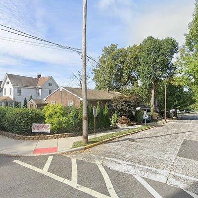 85 Pine St, Ridgefield Park, NJ 07660